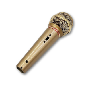 33-8700-microphone