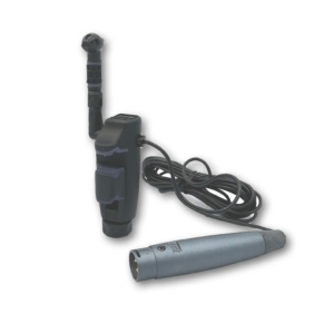 cx-505-microphone