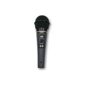 dm-430kc-microphone