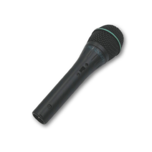 prosoundb-2-microphone