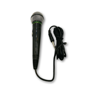 at-200-microphone