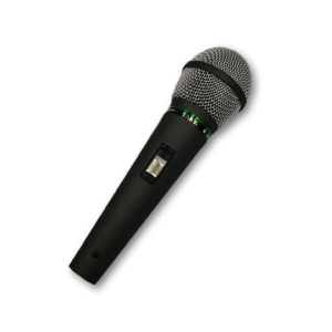 at-252-microphone