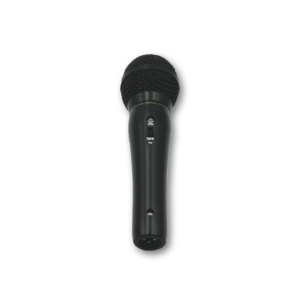 cd-548-microphone