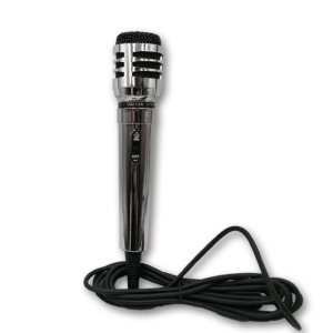 cd-211-microphone