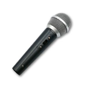 cd-310-microphone