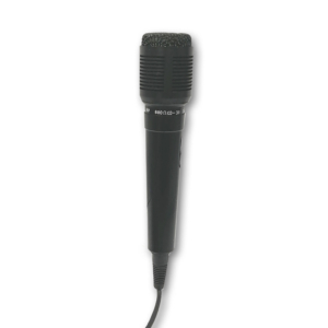 cd-311-microphone