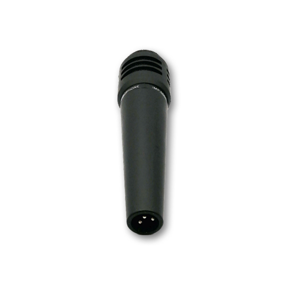 cd-315-microphone