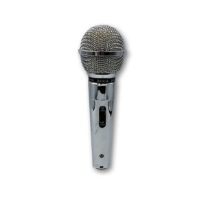 cd-517d-microphone
