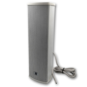 cls-3200-100v-speaker