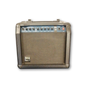 ga-820r-guitar amplifier