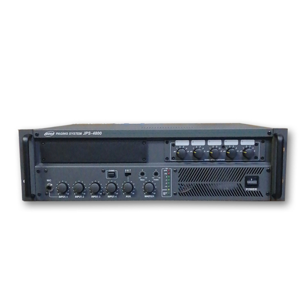 jps-4800-100v-amplifier