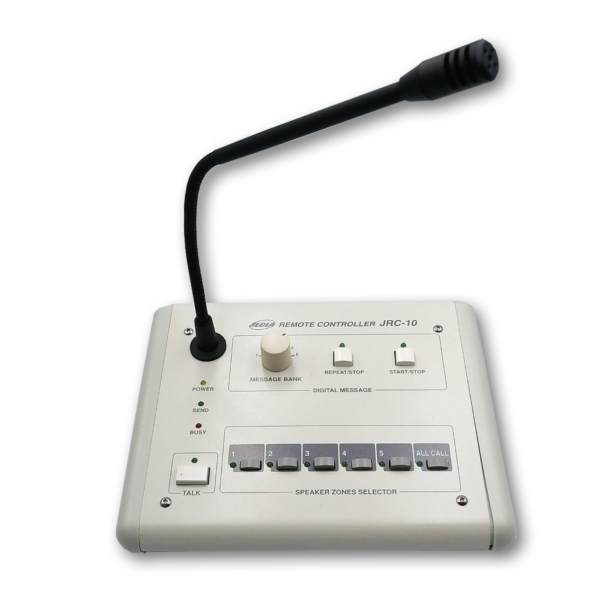 jrc-10-microphone