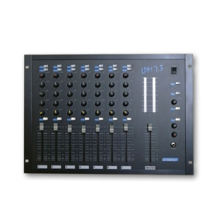 lpm-7.3-dateq-mixer