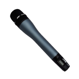 mh-950-microphone