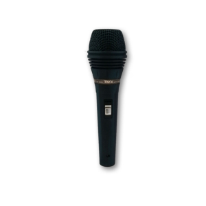 mk-733-microphone