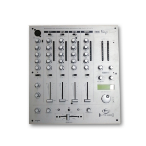 mpx-480-mixer