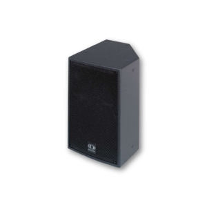 mx-11-dynacord-speaker