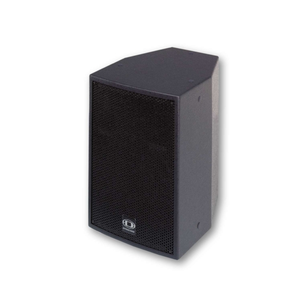 mx-12-dynacord-speaker