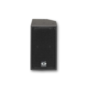 mx-8-dynacord-speaker