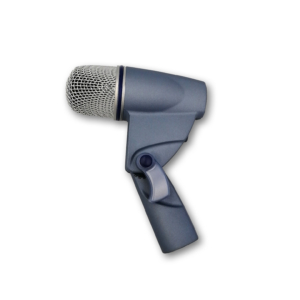 nx-6-microphone