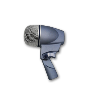 nx-2-microphone