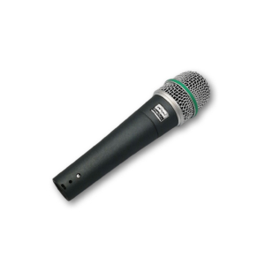 pdm-b07a-microphone