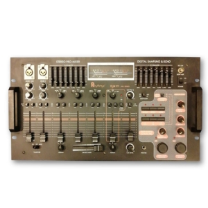 rym-303-mixer