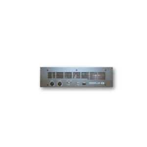 S-1200-dynacord-amplifier