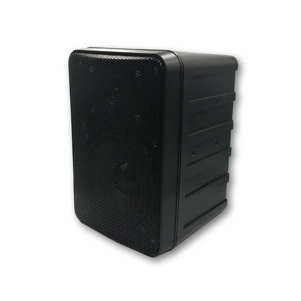 wcs-5300b-speaker-100v