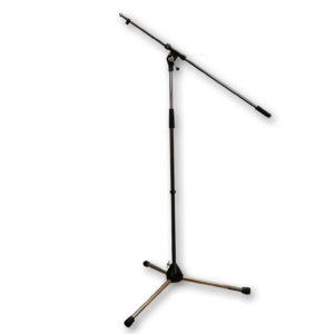 21020-300-01-microphone stand