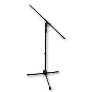 21020-300-55-microphone stand