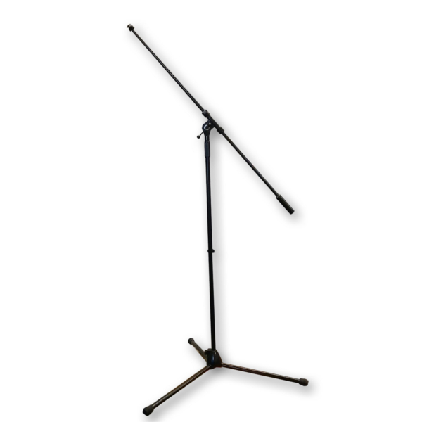 21021-300-55-microphone stand