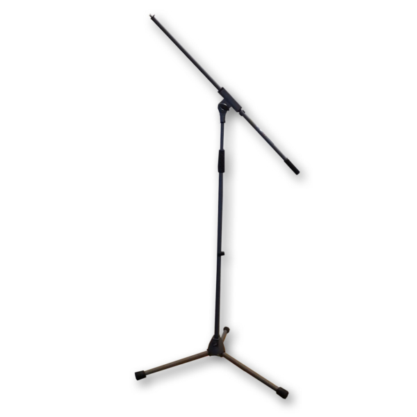21060-300-87-microphone stand