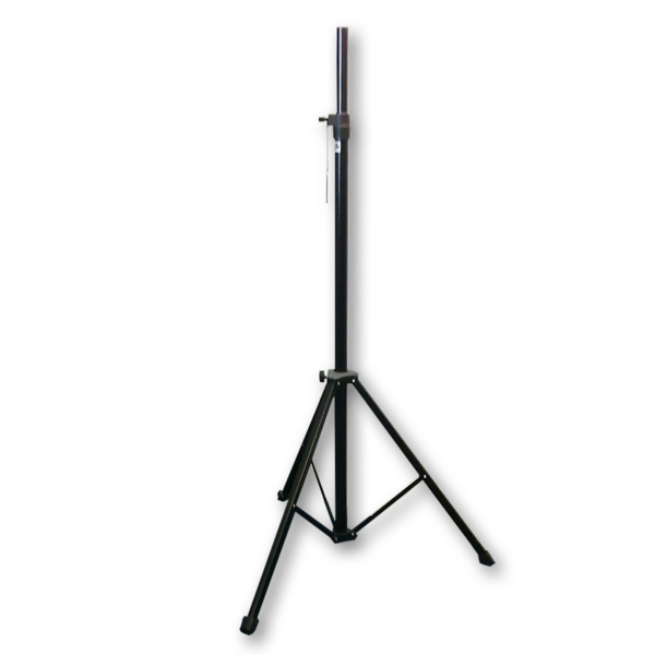 24630-300-55-1-microphone stand