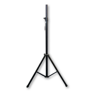 24630-300-55-microphone stand