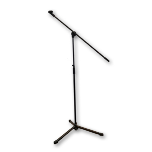 25400-300-55-microphone stand
