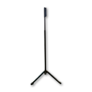 25650-300-55-microphone stand