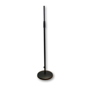 26010-300-55-microphone stand