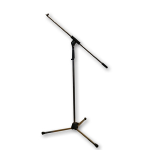 27105-300-01-microphone stand