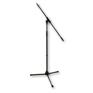 27105-300-55-microphone stand