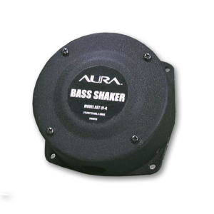 ast-1f-4-aura bass shakers