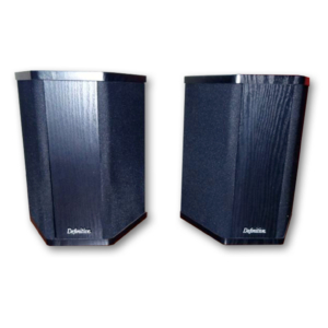 bp-1.2x-definitive surround speakers