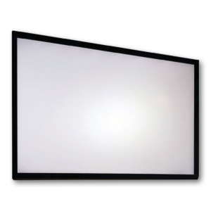 clarion-212123-draper-projector screen