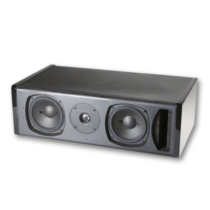 clr-2002-definitive center speaker