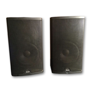 cr-4-boston accoustics speaker