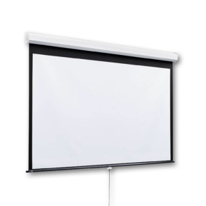 luma-108-wdscn-draper-projector screen