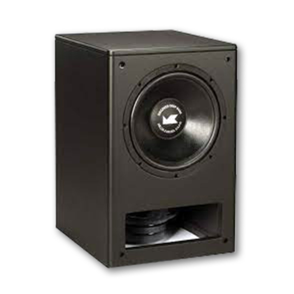 mx-125-subwoofer-miller and kreisel