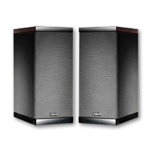 power-monitor-500-definitive speakers