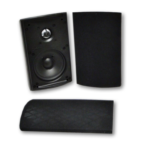 pro-monitor-80-definitive speakers