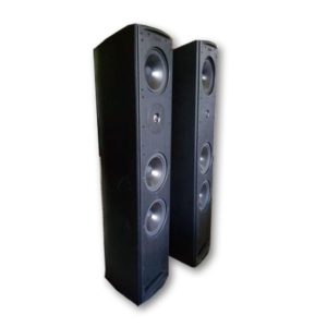 pro-tower-400-definitive speakers